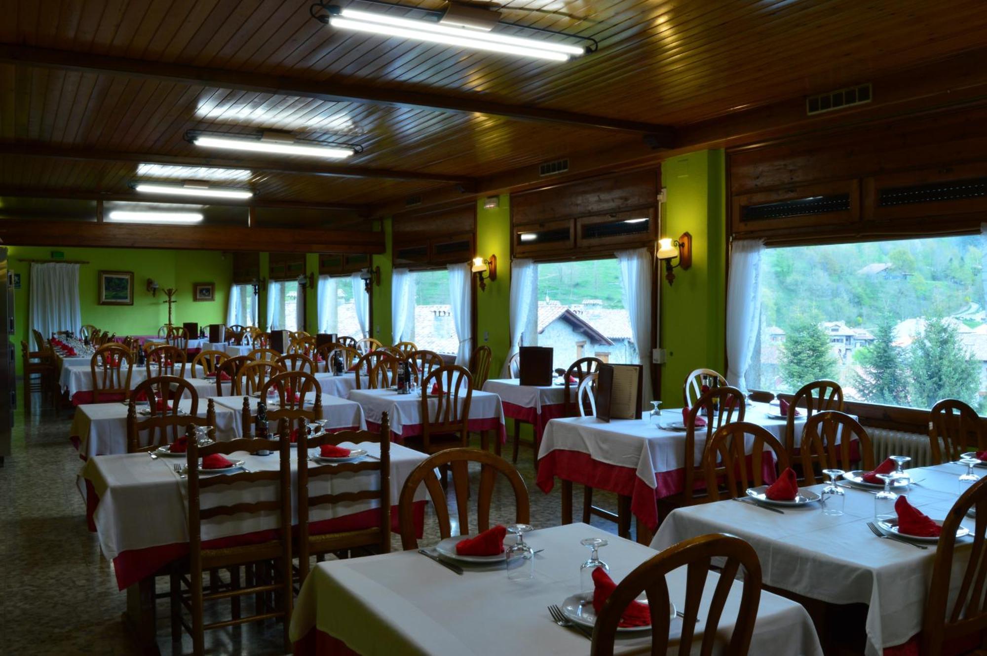 Hostal L'Escon Llanars Zewnętrze zdjęcie