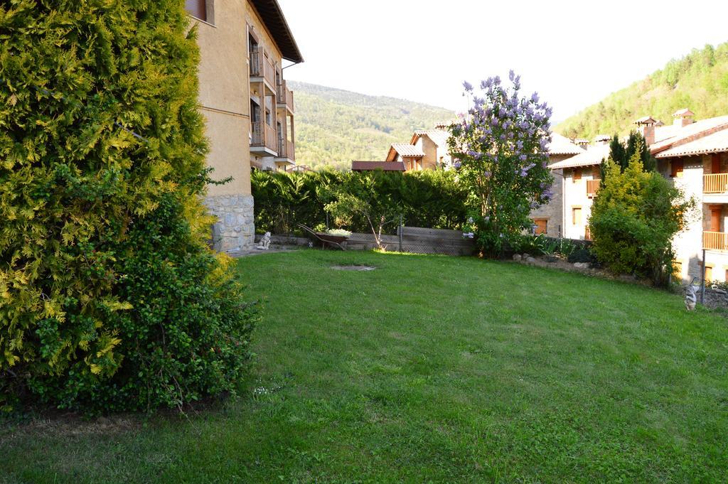Hostal L'Escon Llanars Zewnętrze zdjęcie